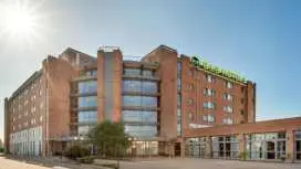B&B HOTEL Settimo Torinese