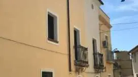 Ogliastra Luxury Apartment - AJPSARDINIA