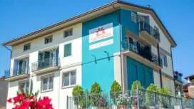 I Fiori di Margherita Luxury B&B