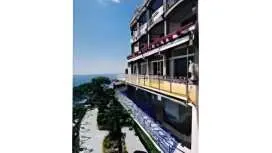 Grand Hotel Excelsior