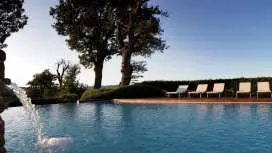 Urbino Resort - Tenuta Santi Giacomo e Filippo