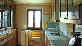 Villa Ca Piero, Urbino