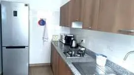 Cà Dina - Appartamento in Val di Cembra