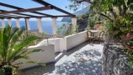 Locanda del Fiordo