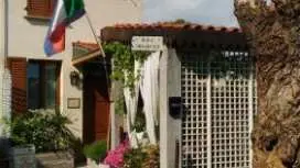B&B Il Rustico