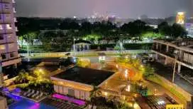 Solaria Haven