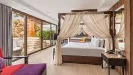 Mandarin Bay Resort & Spa