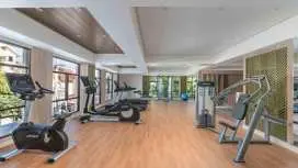 Henann Park Resort