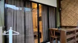 Bulul Garden Resort