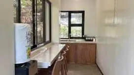 JaiJai Backpackers (Studio Type)Room 2