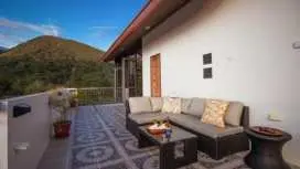 Bella Villa Coron