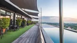 Azumi Boutique Hotel