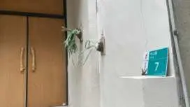 Sat Chit Ananda Hostel- must contact us after booking