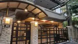 Manila Gateway Hostel - Near NAIA Manila Airport