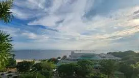 Grand Riviera Suites Condotel by Jen