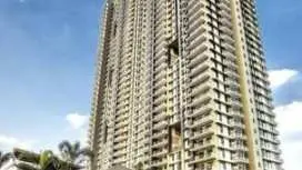 Flair Towers Urban Resort