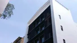 At Home Hotel  Ximen