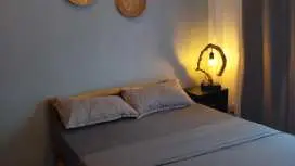 Tsada Balay Homestay