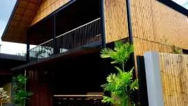 Mayfair Garden Resort