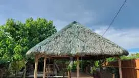 Na Wa Cottages
