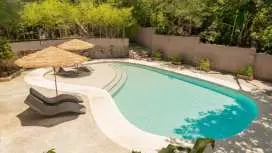 Altaroca Mountain Resort Antipolo