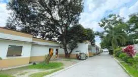 Hidden Key Inn Tarlac