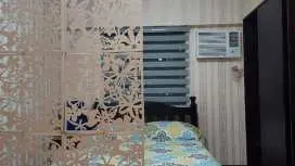 Cypress Towers Condo near Airport near BGC Taguig