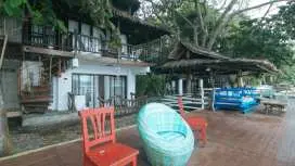 Vida Pacifica! Hidden Paradise by the Sea