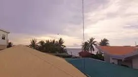 Manzil Anilao Cosy 1 bedroom Apt U7