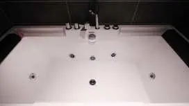 울산 진장동 히든베이