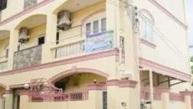 Julz Apartments