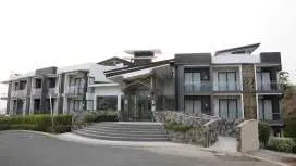 Aqua Fun Hotel Camaya Coast