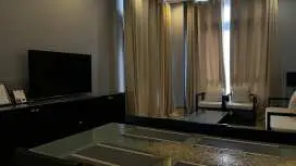 位于莫龙的2卧室公寓-70平方米|带2个独立浴室