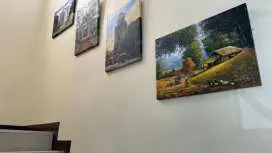 SOLA GUESTHOUSE