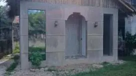 DUMA HOSTEL  I