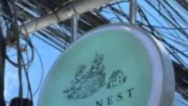 朗芒芽地市的1臥室公寓 - 平方公尺/1間專用衛浴