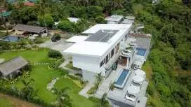 Villa Escarceo