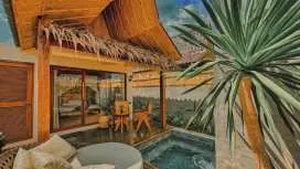 Reca Resort & Spa