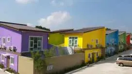On Pool Villa