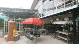 RedDoorz Premium @ Casa LenidaRose
