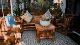 Olive Hostel Roxas City