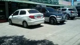 Asia Novo Boutique Hotel-Roxas City