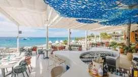 Crimson Resort and Spa Mactan, Cebu