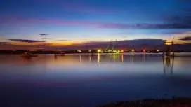 Ermac Residences and Apartelle