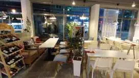 Pohang Youngildae Guesthouse
