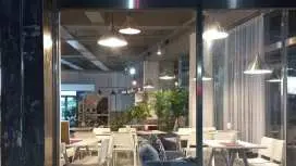 Pohang Youngildae Guesthouse