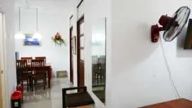 JSB Residences Cebu C-flat