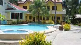 Lagnasons Place