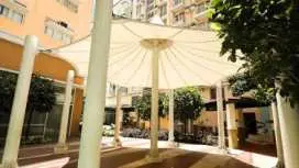 JFam Suites - Studio and 1Bedroom Units!