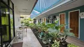 코로나달 시티의 아파트먼트 (918m2, 침실 9개, 프라이빗 욕실 1개)